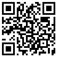 QR Code for XdmmosdyxeqFsi9PbCU6Y8E6nBJdoWsjZP