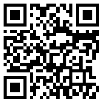 QR Code for XdmmthhtLCKBm9h8QjsYvTNMr2s7t4aFEf