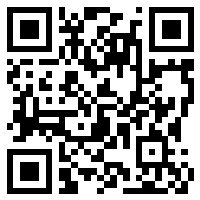QR Code for XdmnHosWJBepyonkNMC6ymPUxJCBud4Bef