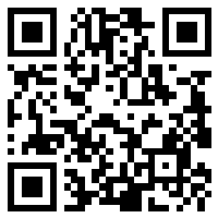 QR Code for XdmnKXRz11KpFYQgsYFyqNLu4VKAq4o3KG