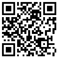 QR Code for XdmnXfqYdLDo7igCN2FsapHWaZFad5nRW1