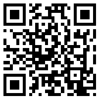 QR Code for XdmnhfmPC1CpdyHjFtuVCGDHnSEpKCBzWn