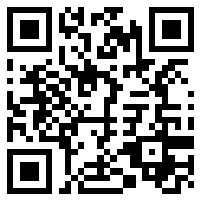 QR Code for XdmnpM4F3UtM5WDi4sry5jukATFCxtTGgN