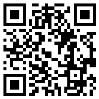 QR Code for XdmnxqStndFhMLLWNFCXMoKJQ4GjLh4wCc