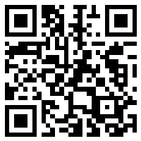 QR Code for Xdmo3NAkpoALmn4QQuG8VUTMpK8Ta2UXrD