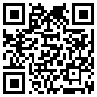 QR Code for Xdmoa3P6jMLQihTs3LQnBESNXDuFVQ3evd
