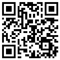 QR Code for XdmocNGZaFXJHqZcdm7CDQf9NxpMD5j5wR