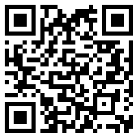 QR Code for Xdmokph2jeYLSJ68UY4tKXSuCEQaGuR5Qk