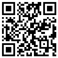 QR Code for Xdmp2mLVeceR2ePmQX4X3g4YGZoGW9zNmM
