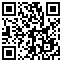 QR Code for XdmpEPnxiMSiLsePeLTVGLcdTaBzu2F6rh