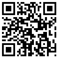 QR Code for XdmpGo6T6nboWxpTyMxfNH52xadrZ72jsP