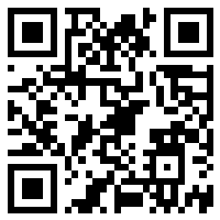 QR Code for XdmpJs47p8T8nW8bJ18Y9BVBgLzZ5H65x1