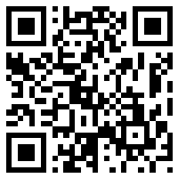 QR Code for XdmpLxYahVw2ZKvCmeU4ZQuWoGTYD32Sm1
