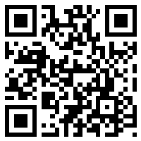 QR Code for XdmpQQUUrriTYBcQphEAvemGGpqP5dVGXp