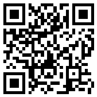 QR Code for XdmpTPYEdpX96qqxhLWGi7fc6BLWAAokj9