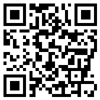 QR Code for XdmpXJgyCCWymGphGgsreiFJDBeR4ZoBQf