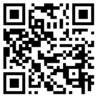 QR Code for XdmpewSuZFSn4L54Rz2cpKGPTE7mS8ccZL