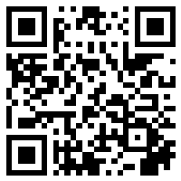 QR Code for XdmphVgoUNfShLsQagZKTLQuiT2Cqa7zan