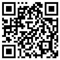 QR Code for XdmqVCibUtowhXNLyqUa4FHidDtFQcEMt7