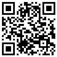 QR Code for XdmqzRPrdu5v2b4vTFHrt3BCmaQroTLLji