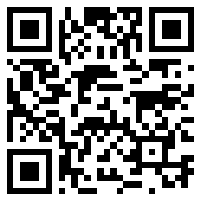 QR Code for Xdmr3BT2H91HqjSW3jUfioibEqBvVkhix3