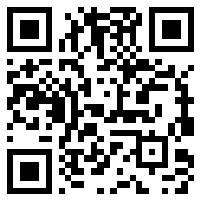 QR Code for XdmrBweiQV3QcmietWCSSGoZ1t5eGSysSV