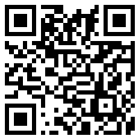 QR Code for XdmrLhVEeVCDPfXZAo2daZ5acgKZ57NkAJ