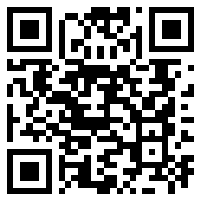 QR Code for XdmrQQHfZpREGzgvGuznMpJsJrYoDe16AW