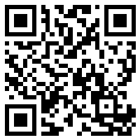 QR Code for XdmrsHswQpXsWPyWERfcZ3LepCK7QR7VAU