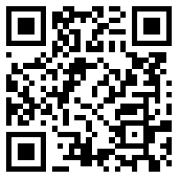 QR Code for XdmsNaEqzAF3M4p7L2CRDsLdVX7doiXMNX