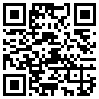 QR Code for XdmsgL22tB8xvE2PtkiKb5sCugi71ALsU1