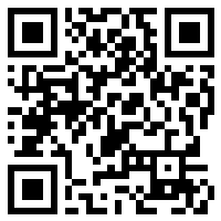 QR Code for XdmsuraTJfRvESNTHdBV3yoBX3DdZikc2E