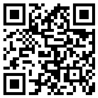 QR Code for XdmsxBvEYD5snhEUGtSEDRzeKJd8v4bbRc