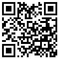 QR Code for Xdmt1BoGLPbXC24XZUcaXxU6QDk3oGtUbs