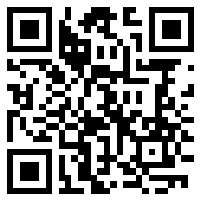 QR Code for XdmtAcZSFmwPdUc49J9FQfY8BWFSZXP3qG