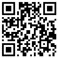 QR Code for XdmtBA1dihqJ9FoAidnasGyJN8hgfkWpcH