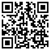 QR Code for XdmtExcj6ptk6GwWunSBcFoexajstpPRe4