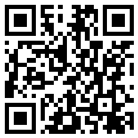 QR Code for XdmtPpYpYUBF4e9qKoaD7fJpPZrnaBpuqX