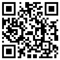 QR Code for XdmtTNADd45FxfNW1FobbfitSPuCvwi2iJ