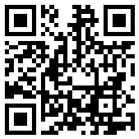 QR Code for XdmtUVHnapHVPvAKJrAPtik2cfxrgNq8MA