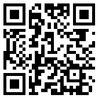 QR Code for XdmuCfqL5NztFFRH43MAb7j79GRdRAM4H3