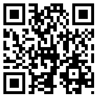 QR Code for XdmumPPM3tBPWNwzbHTdKTdRqFKCvr2dds