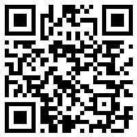 QR Code for XdmvBKQL3yeGCdeKpRQ73X95nCRVsijDgq