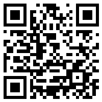 QR Code for XdmvFRMdsKax5gz3G8fM8L5odUbRhQM3fR