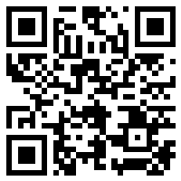 QR Code for XdmvNNtnso98HDjixhdt7hYRFbWRPLTuCp