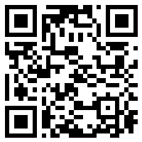 QR Code for XdmvVbJjDJdBMa79x22VSHJMUNeSQ43H4f