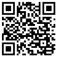 QR Code for XdmvaFVs7ttV2ra84kkGSwVfssh2579ow4