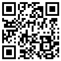 QR Code for XdmviYcuVdn82GtwxtdEGnd6pdu5bDUWT5