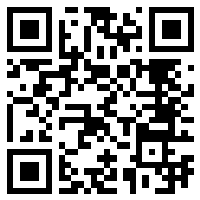 QR Code for Xdmvsuq7V6WuofrAUE2KXrPkKeHMASd81f