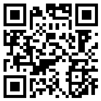 QR Code for XdmwBe6eM2iWPFhrjTRSE7jMCXeUVZvbXr